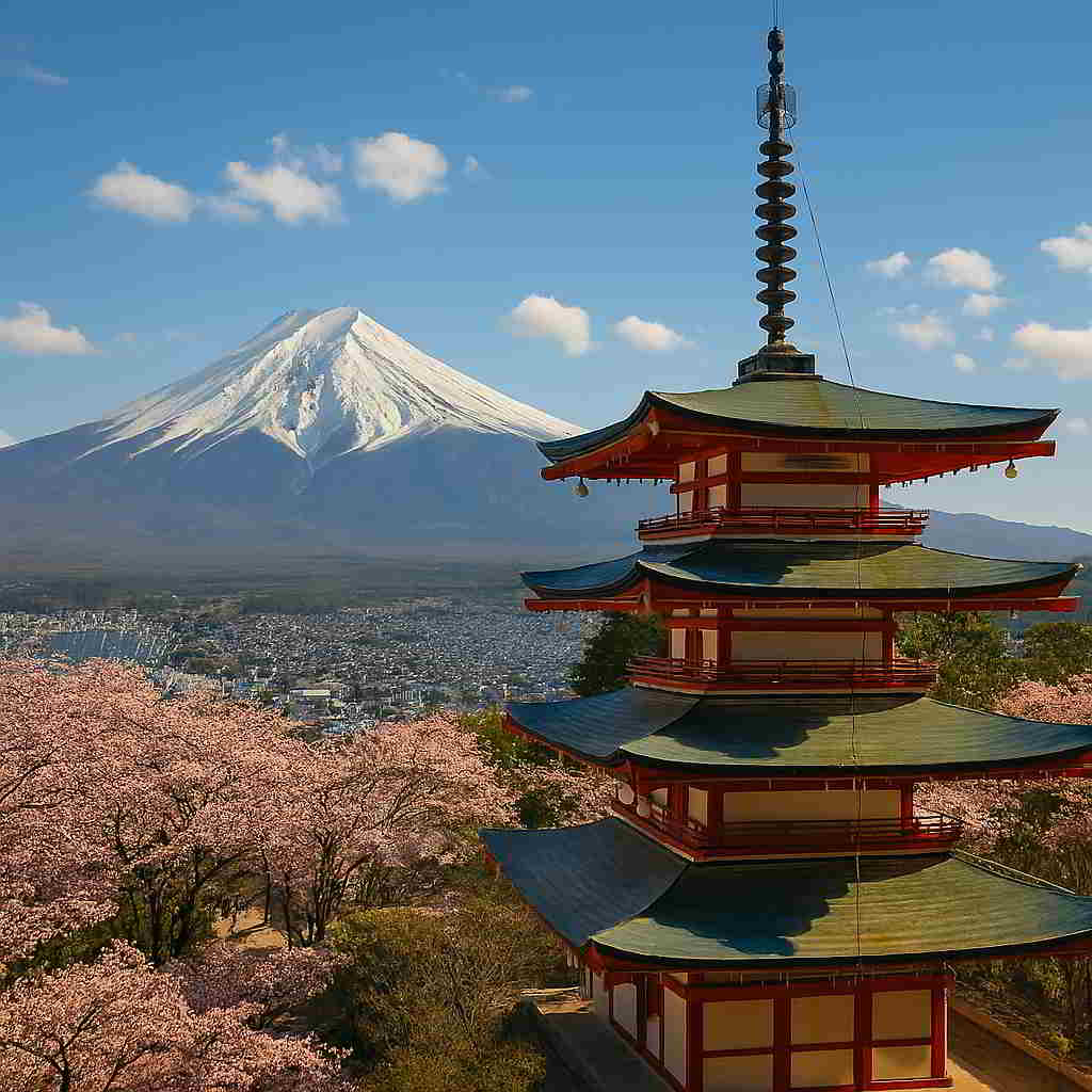 Asia