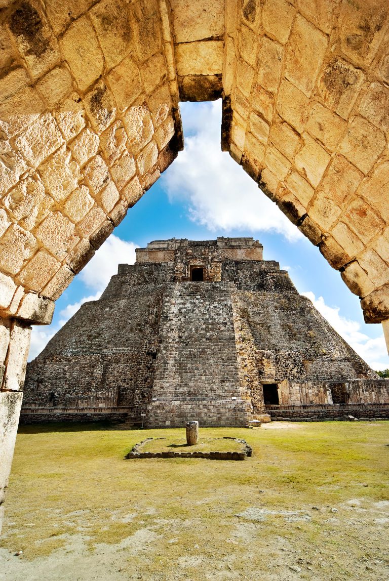 Galería