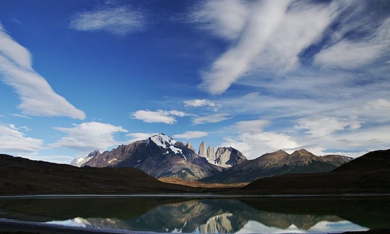 Galería